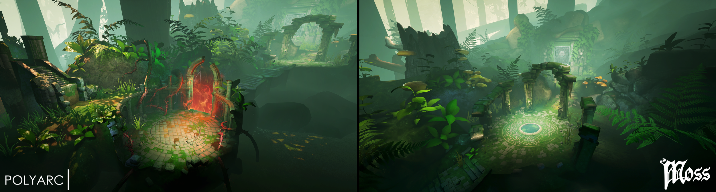 AS_Moss_Swamp30_2.png