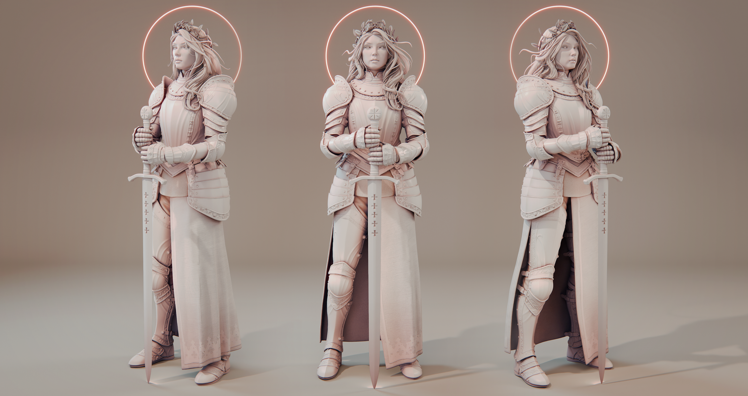 AS_Knight_Joan_Grey_SwordFront.png