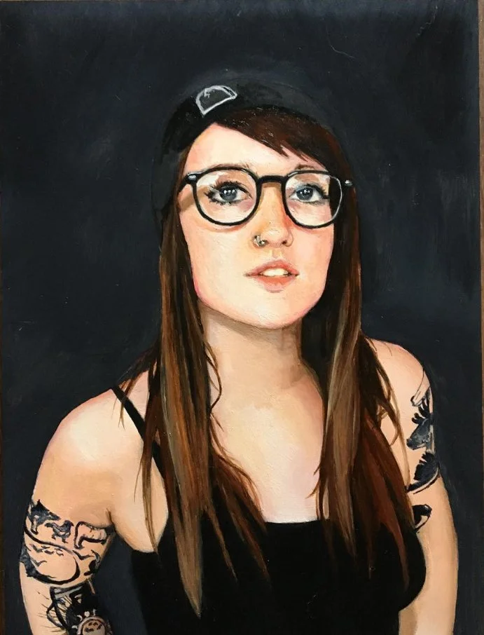 Girl1.jpg