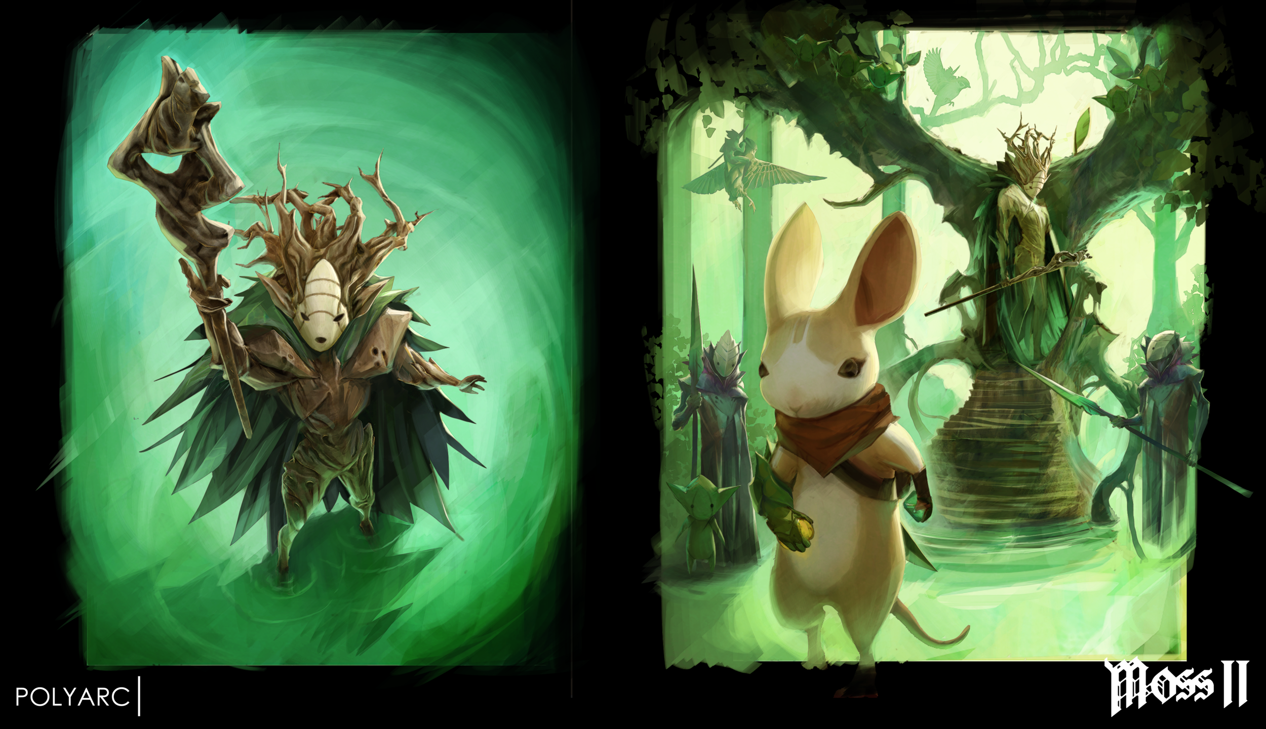 AS_Moss2_Book_Chapter3_5.png