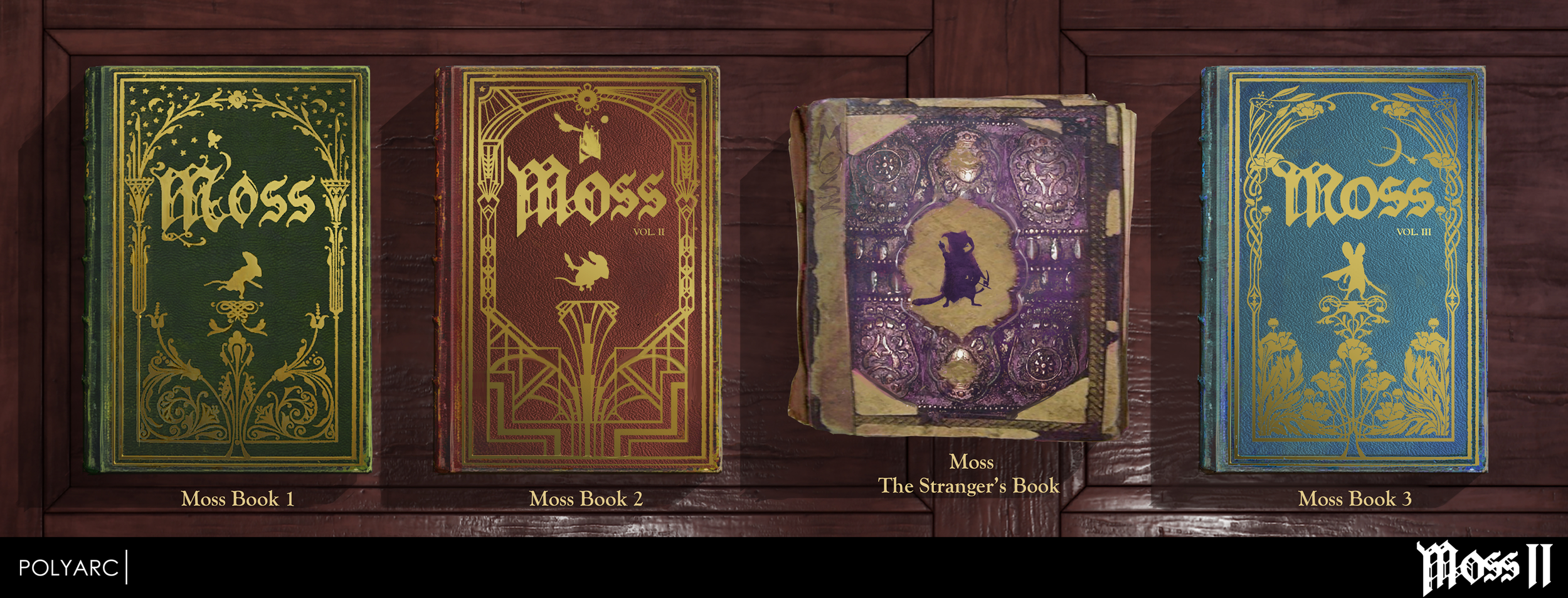 AS_Moss2_Concepts_Books01.png