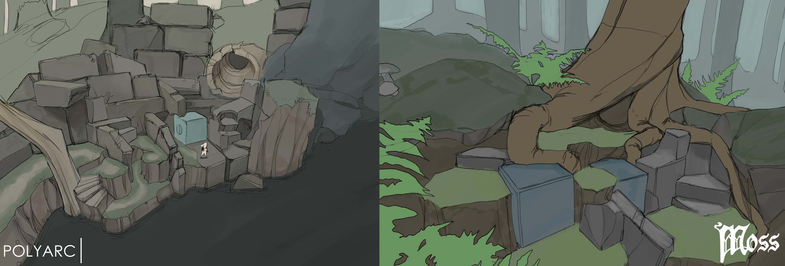 AS_Moss_ArchitecturalPaintovers_Village01.png