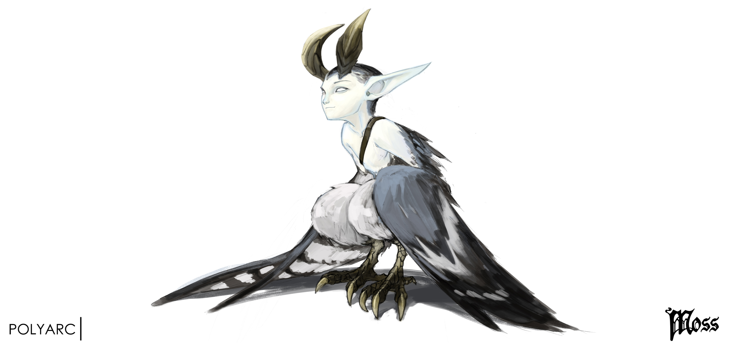 AS_Moss_Characters_Aderyn.png