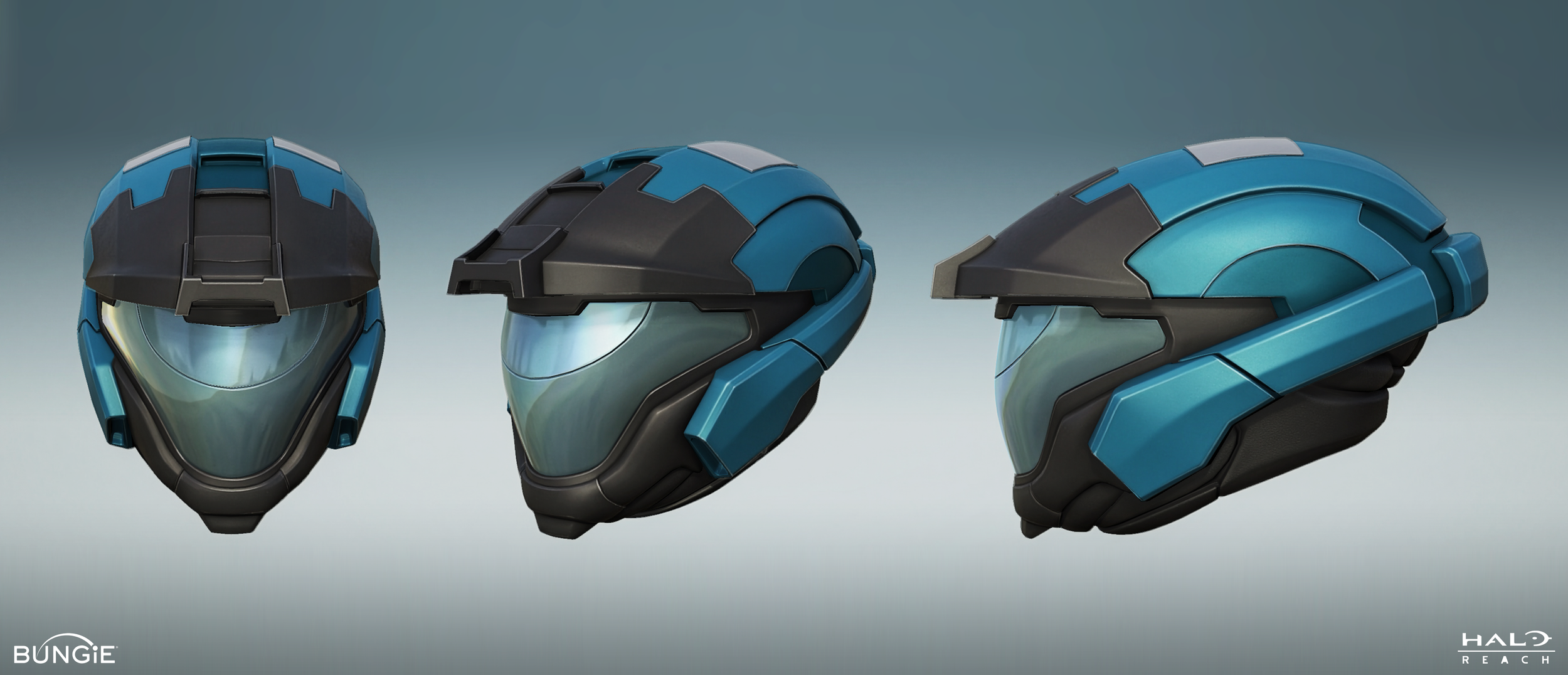 AS_Kat_Helmet_High.png