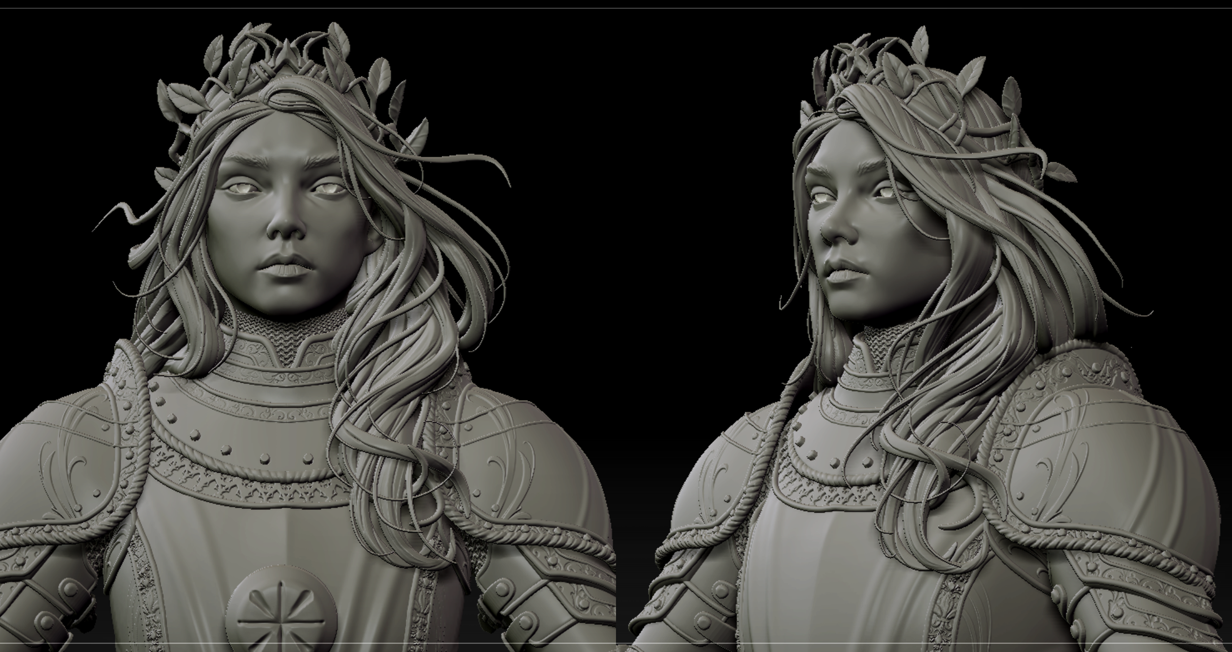 AS_Knight_Joan_ZBrush2.png