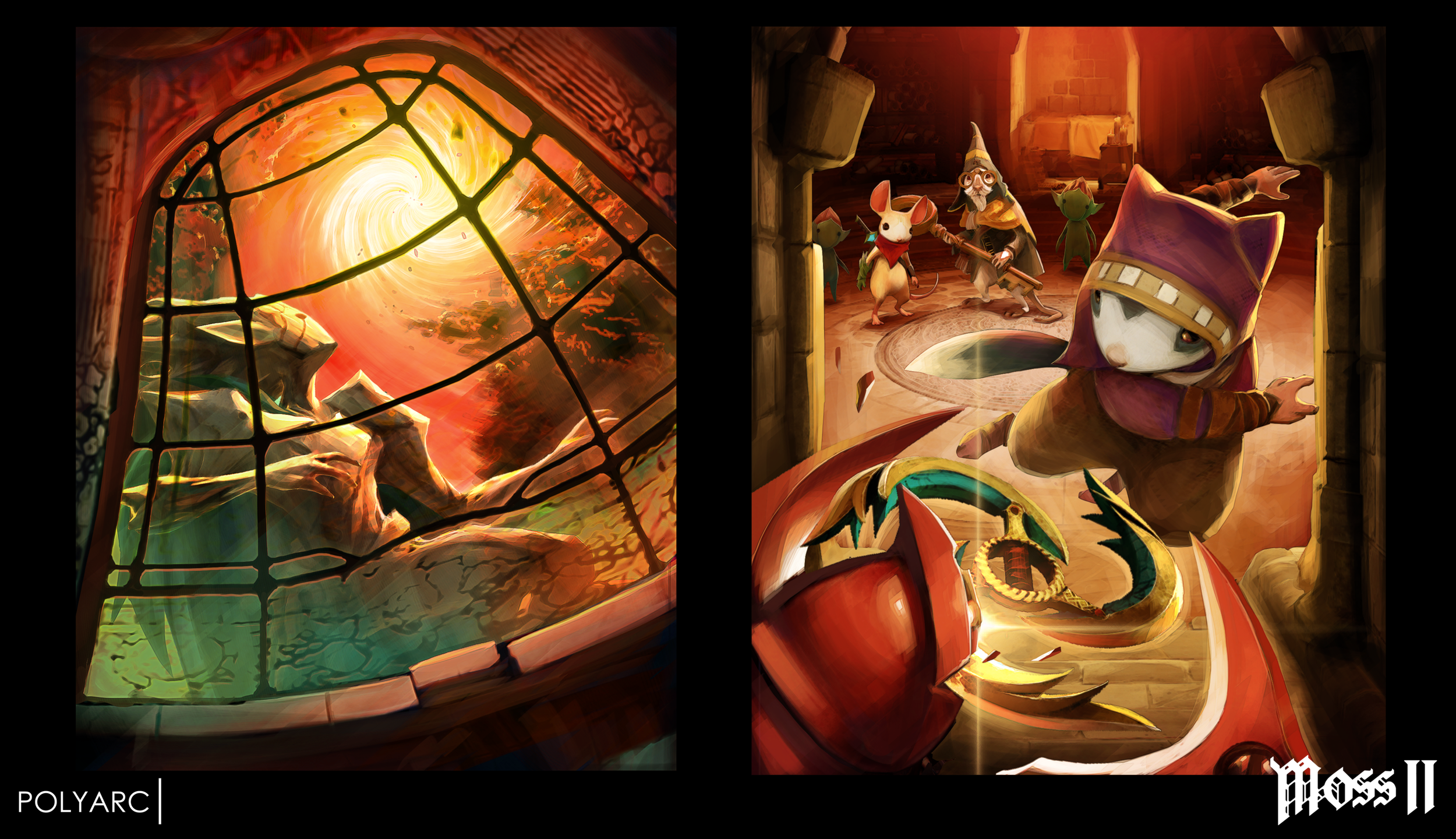 AS_Moss2_Book_Chapter6_3.png