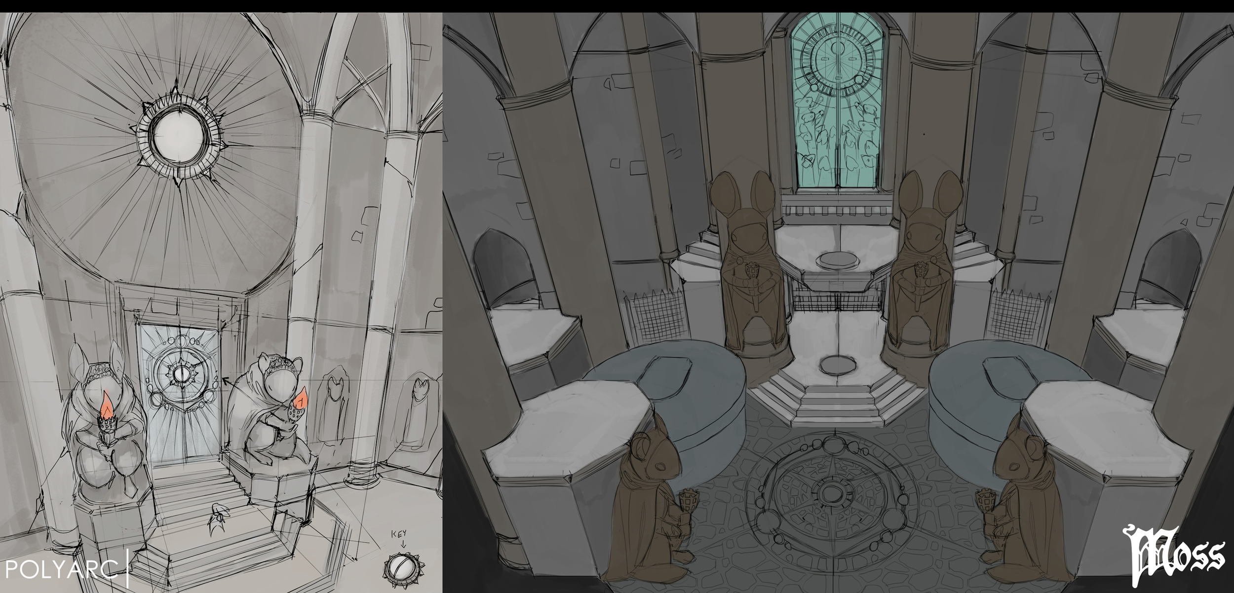 AS_Moss_ArchitecturalPaintovers_Ruins03.png