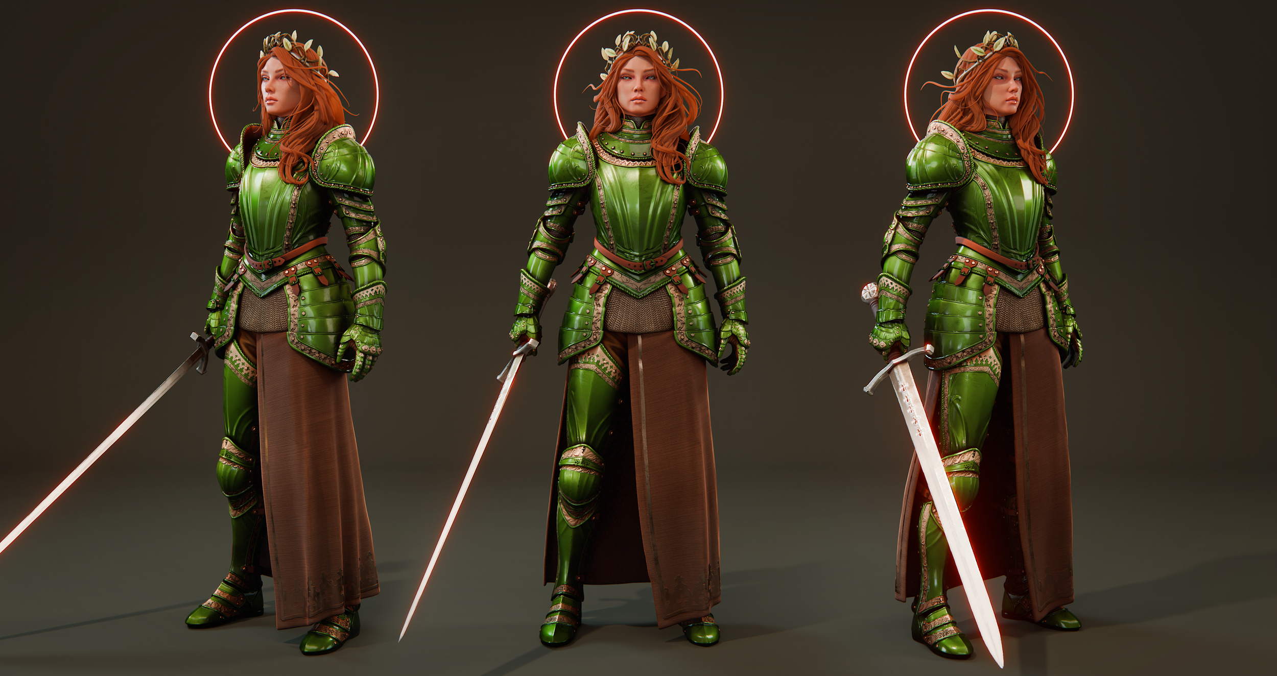 AS_Knight_Joan_GreenArmor_FullBody.png