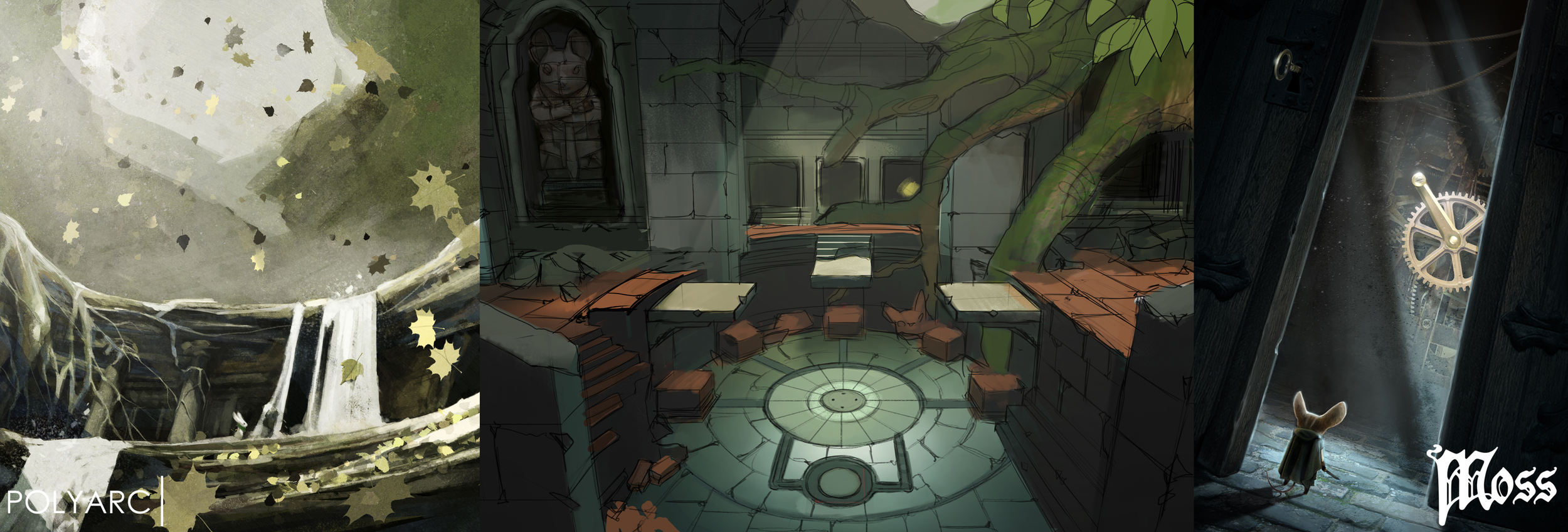 AS_Moss_EnvironmentRuins_01.png
