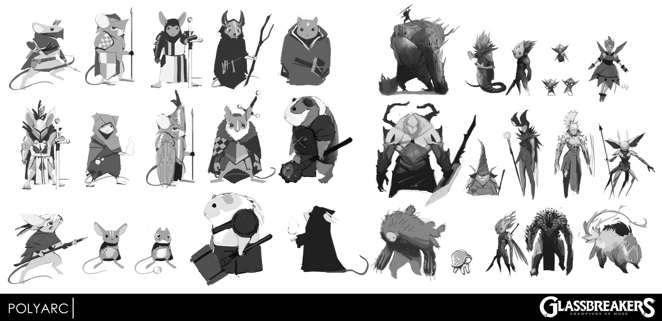 AS_CrimsonConcepts_01_Thumbnails.png