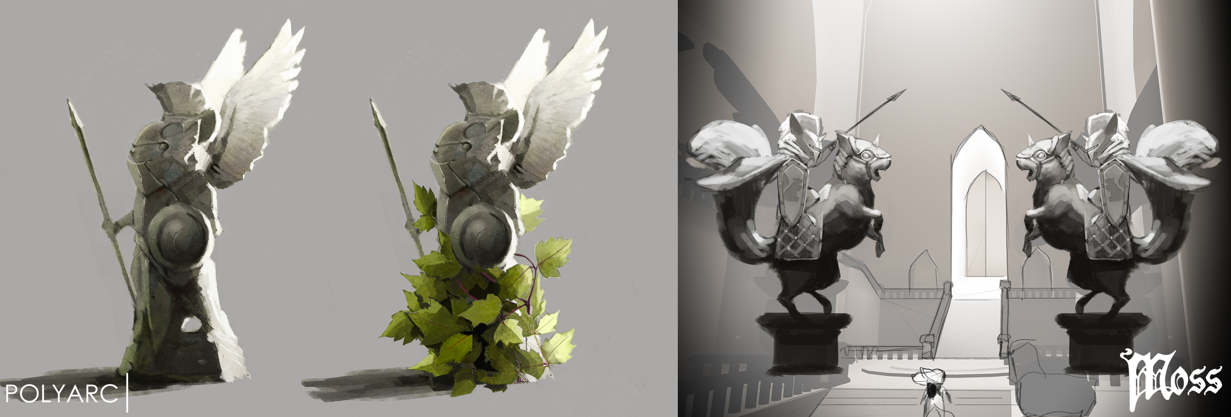 AS_Moss_Environment_Statues.png