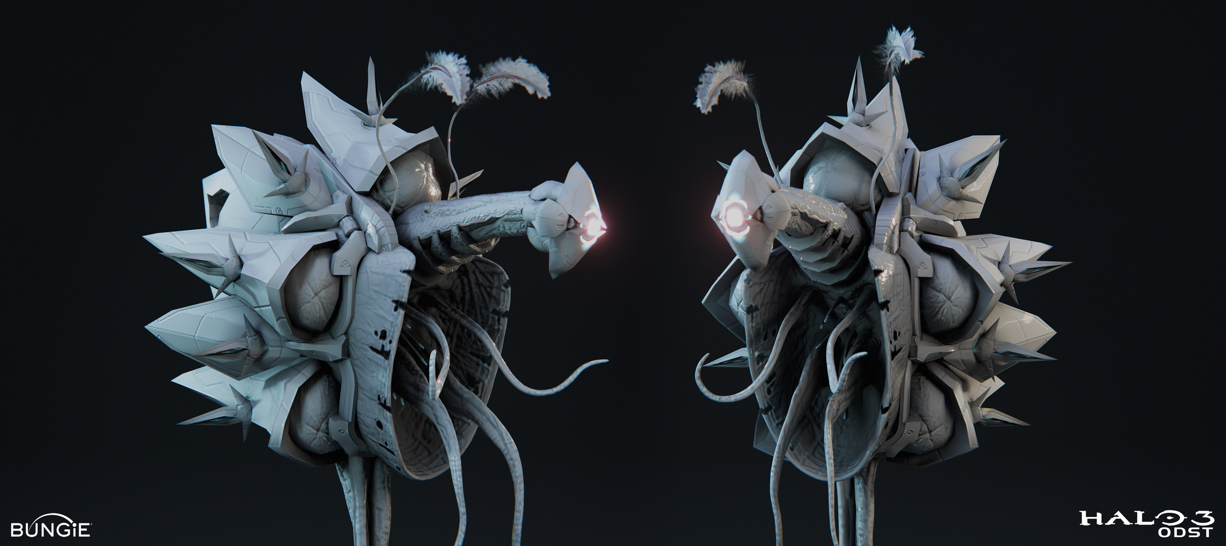 AS_Engineer_Armored_Grey_CloseUp01.png