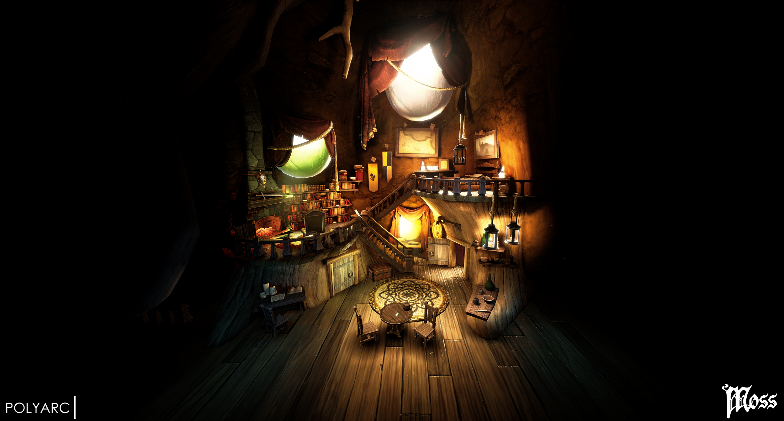AS_Moss_IntroVillage_InteriorDay_1.png