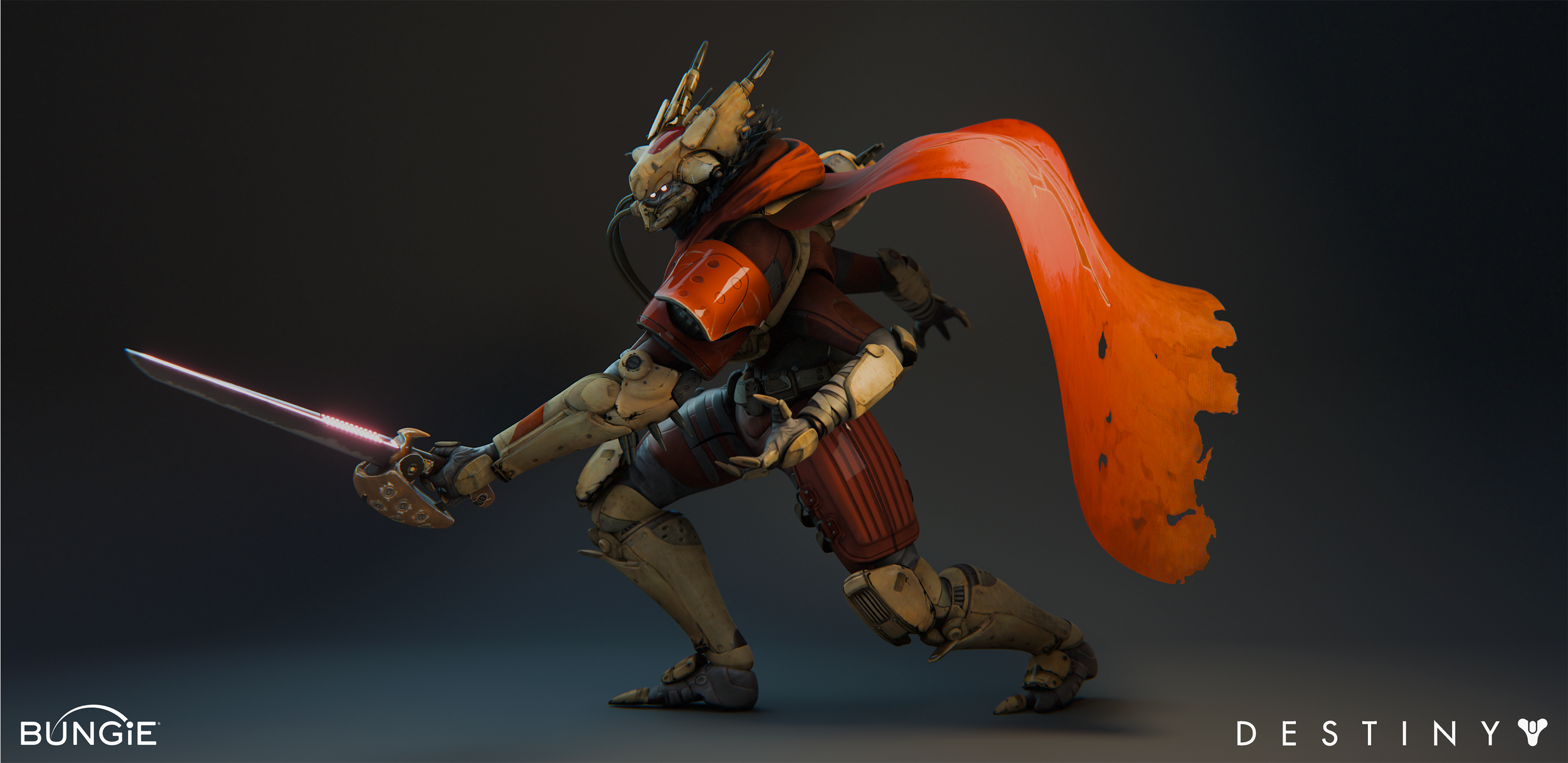AS_FallenCaptain_Pose_Left.png