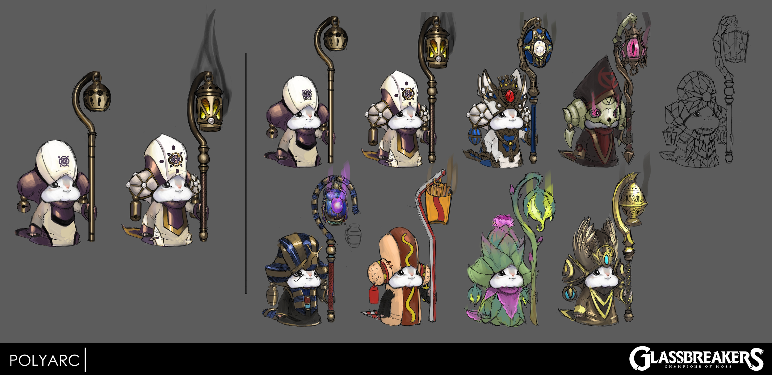 AS_CrimsonConcepts_01_Clerics.png