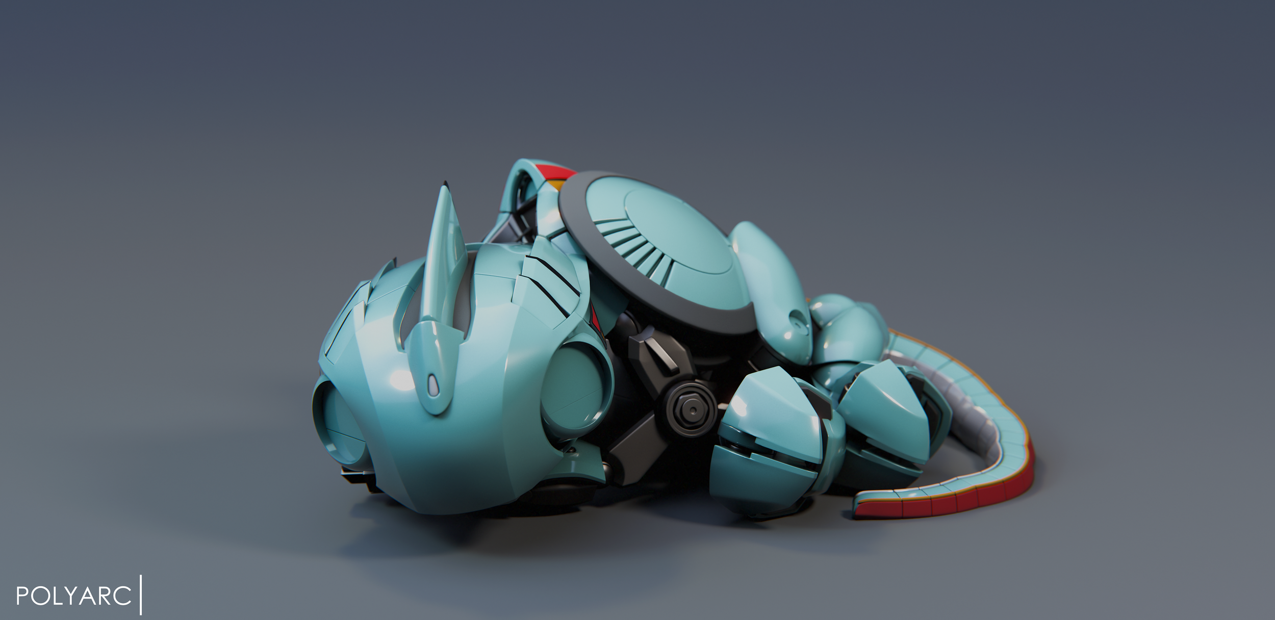 AS_IndigoCoda_Sleeping.png