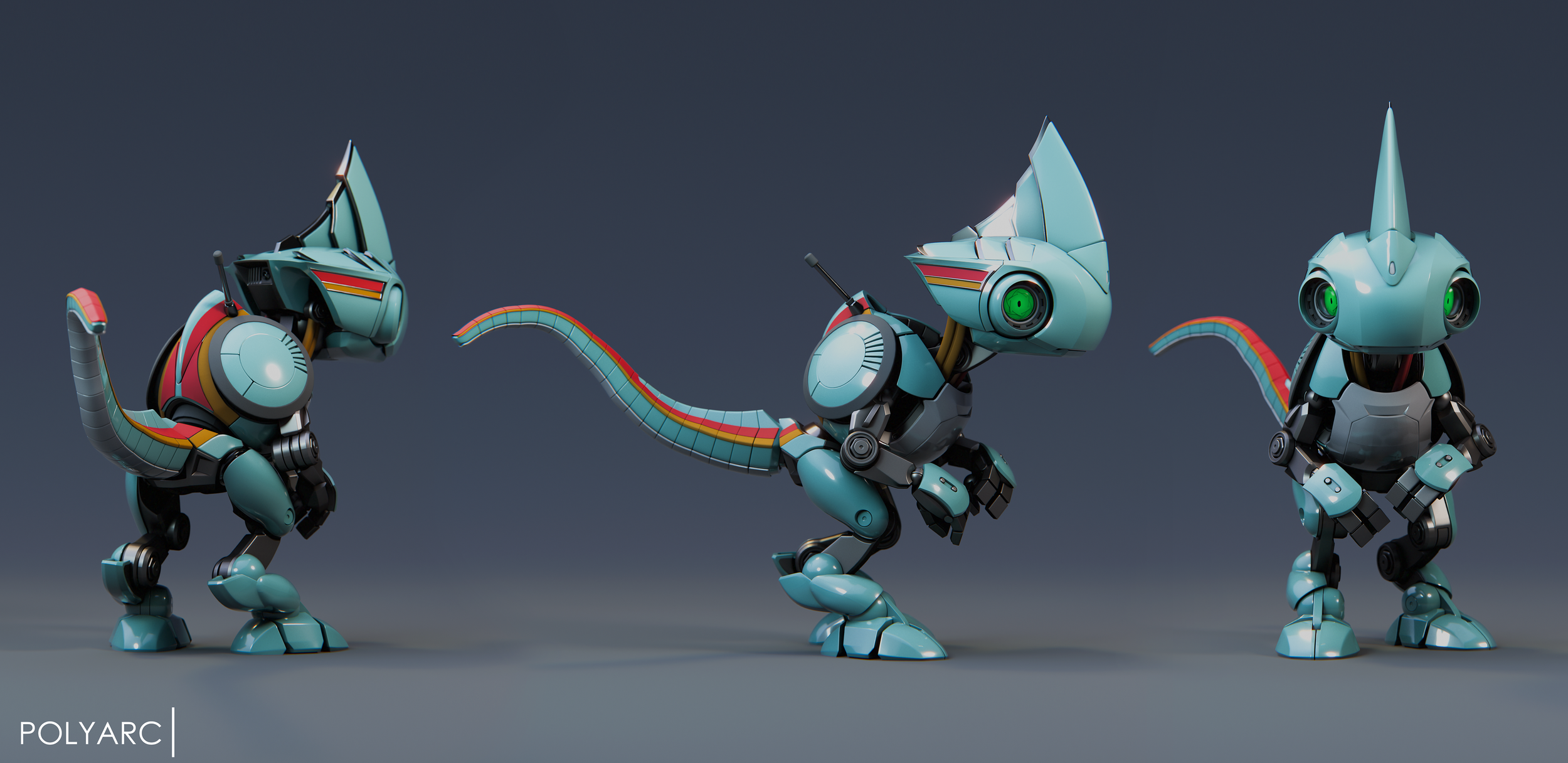 AS_IndigoCoda_Turnaround.png