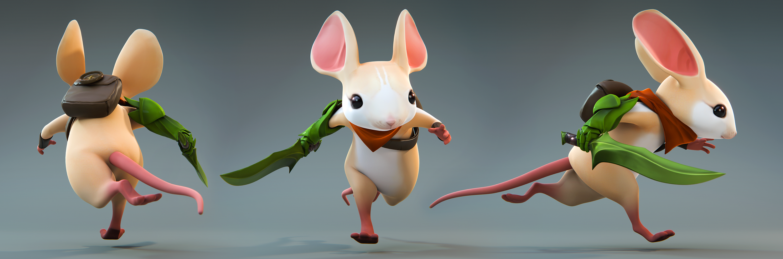Portfolio_Thumbnail_Quill2.png