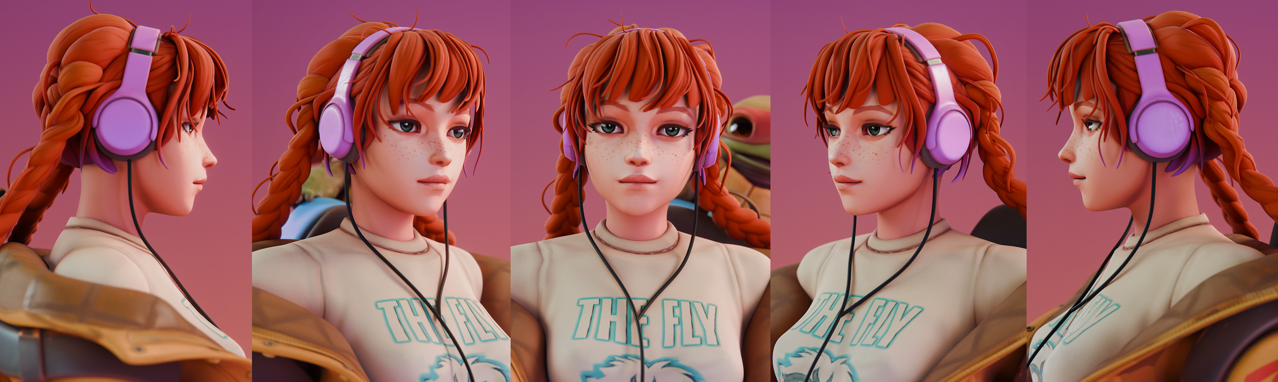 AS_TMNT_April_Face.png