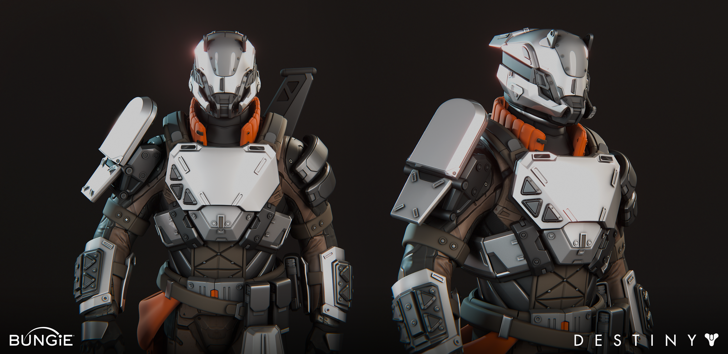 AS_Common2_CloseUp.png