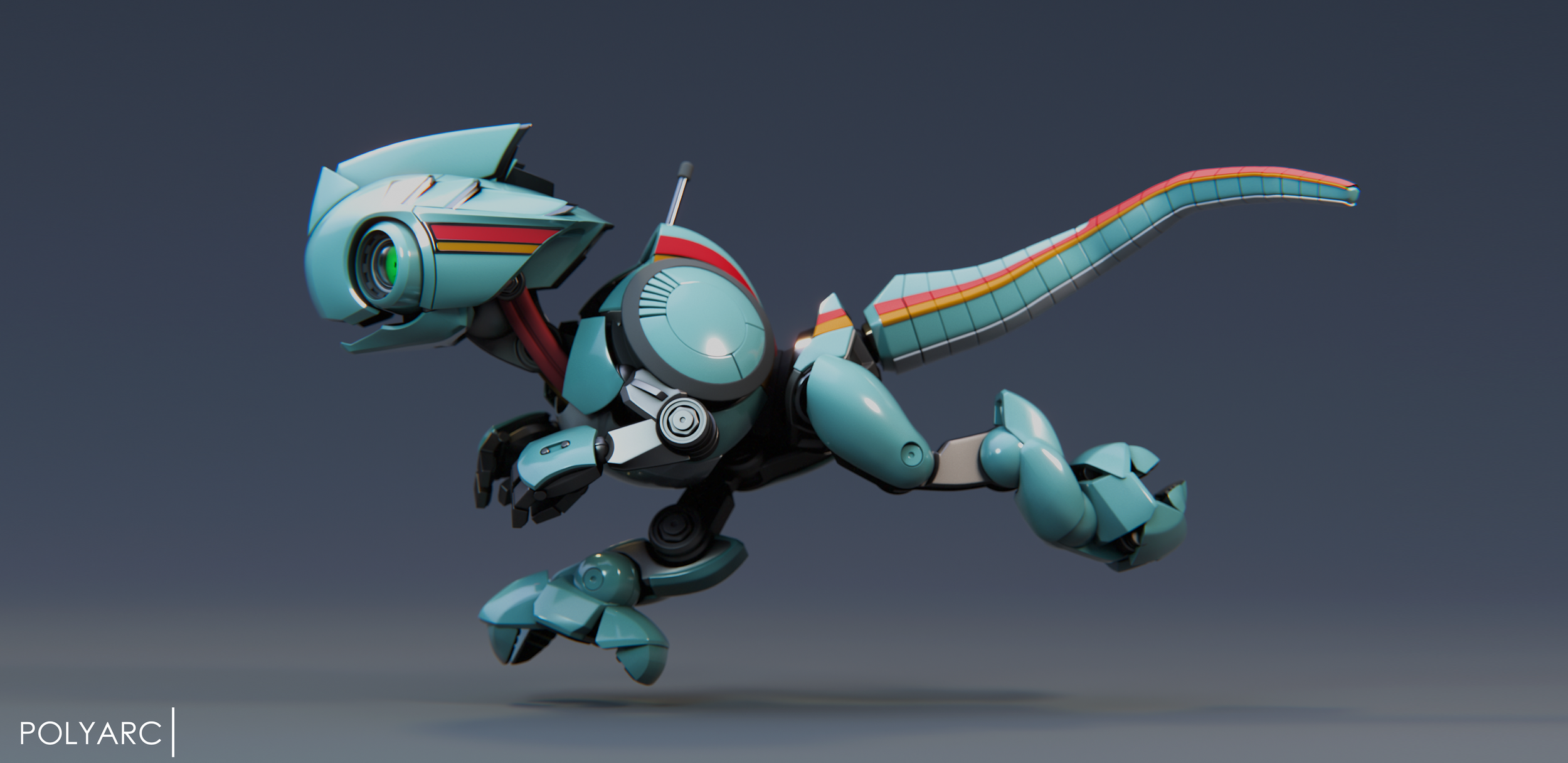 AS_IndigoCoda_RunningSideways.png
