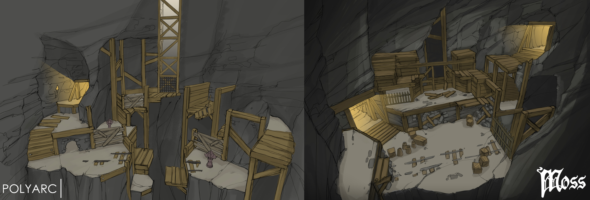 AS_Moss_ArchitecturalPaintovers_Mines01.png