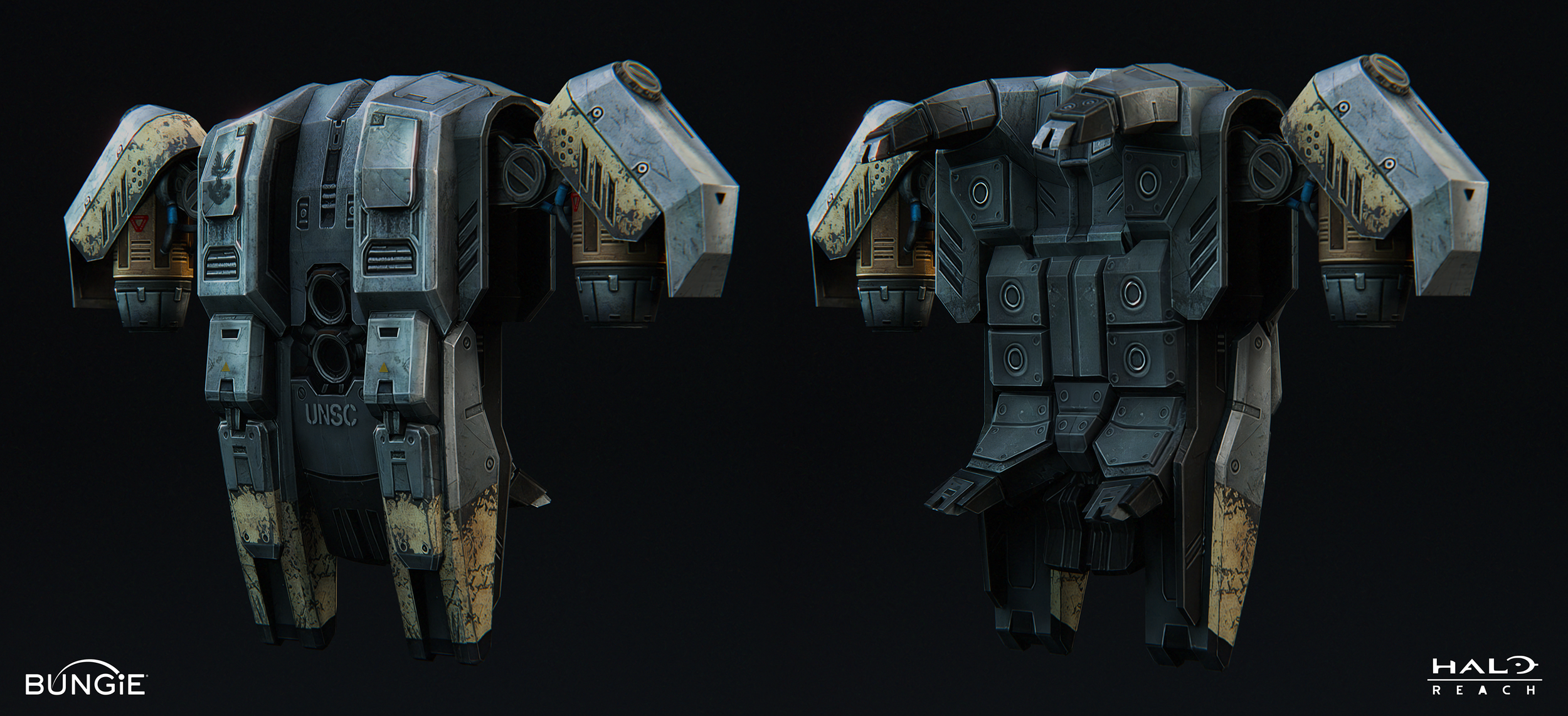 AS_HaloReach_Marines_Jetpack_01.png