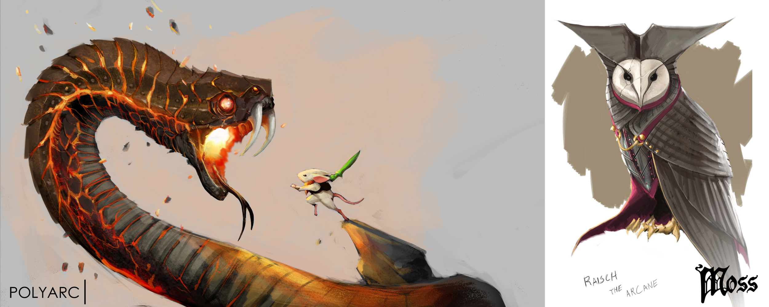 AS_Moss_Characters_Bosses.png