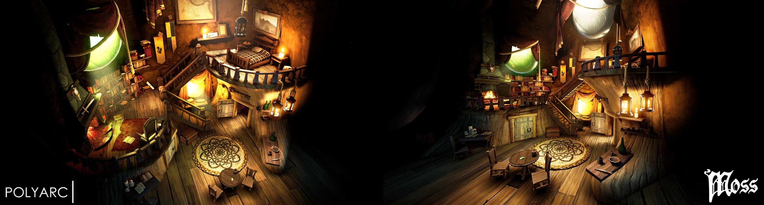 AS_Moss_IntroVillage_InteriorDay_2.png