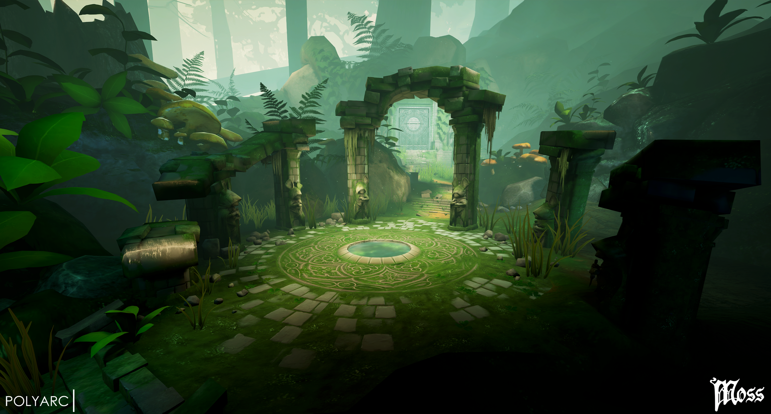 AS_Moss_Swamp40.png