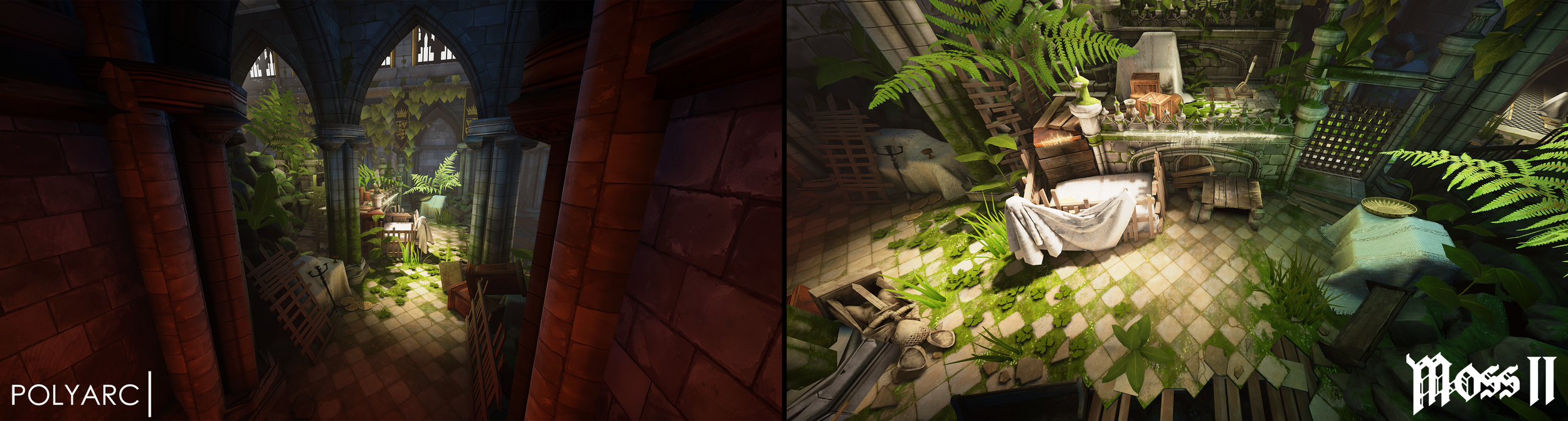AS_Moss_Intro_25_2.png