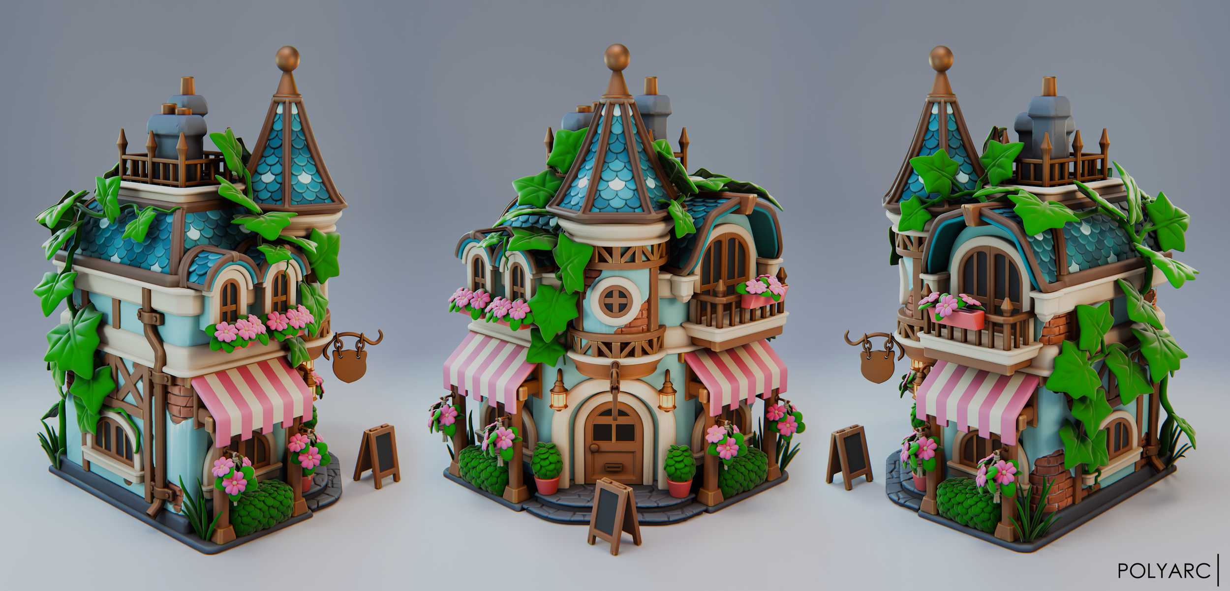 AS_Hazel_Cafe_Color_02.png