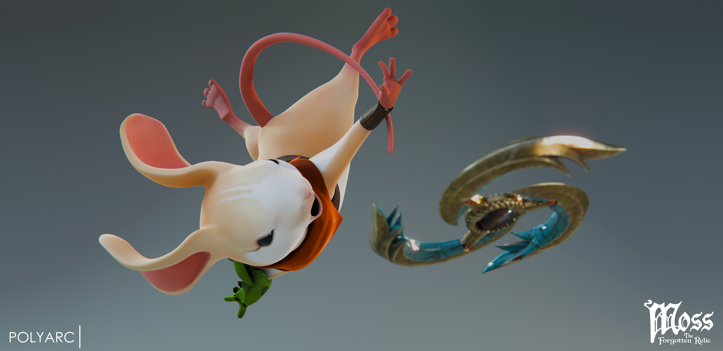 AS_Quill_ChakramThrow_01.png