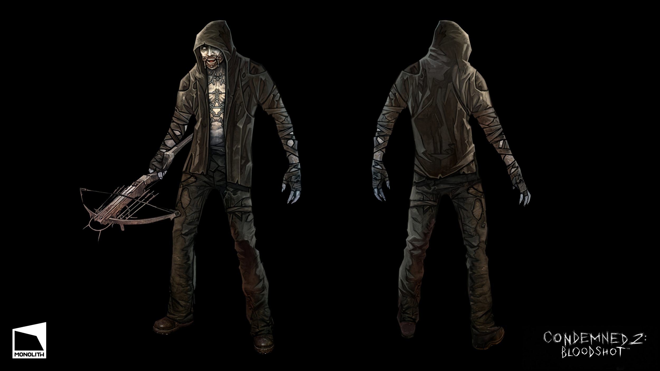 AS_Condemned2_Concepts_2_Infiri.png