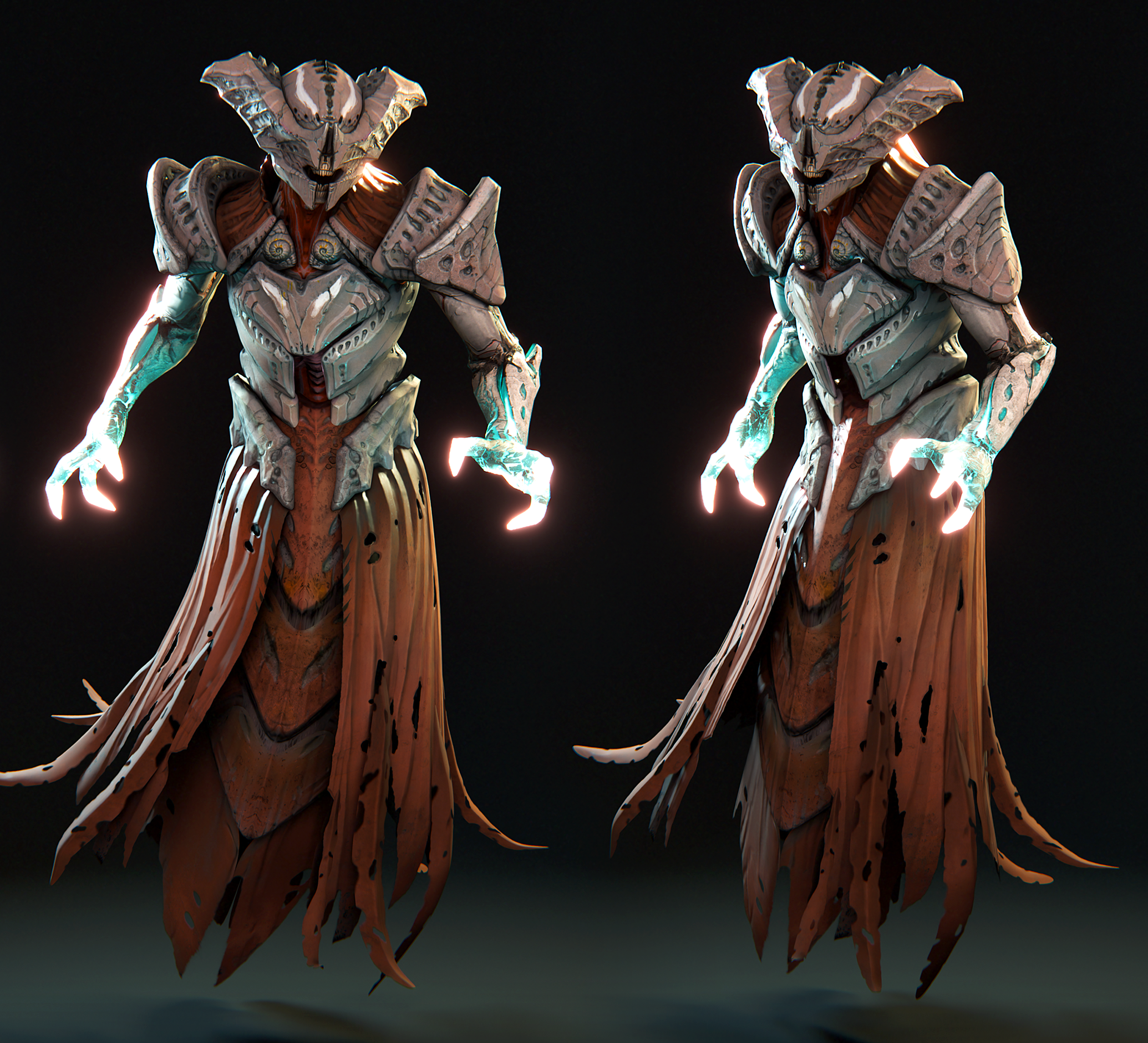 Portfolio_Thumbnail_DestinyHive2.png