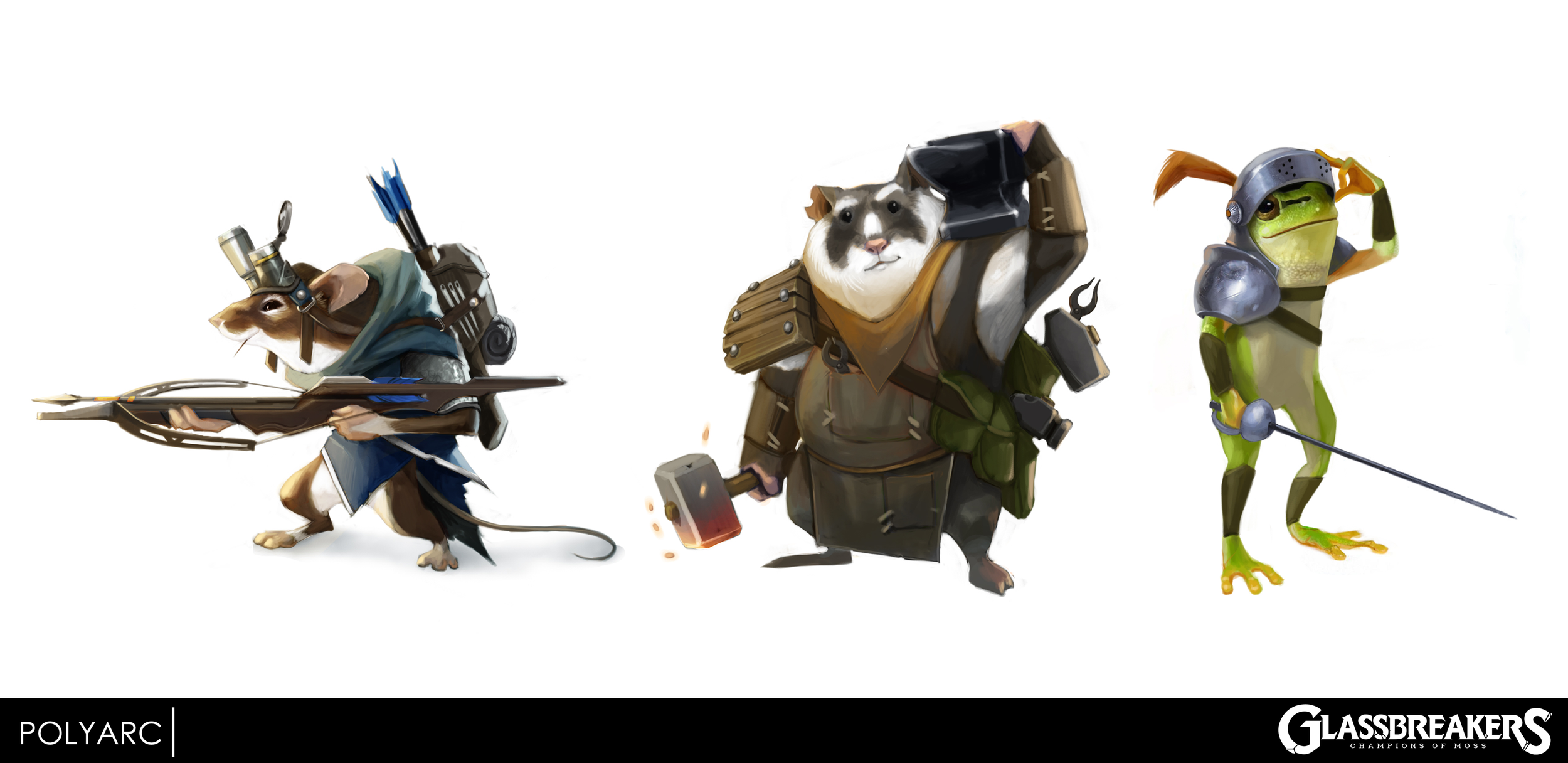AS_CrimsonConcepts_01_Special1.png