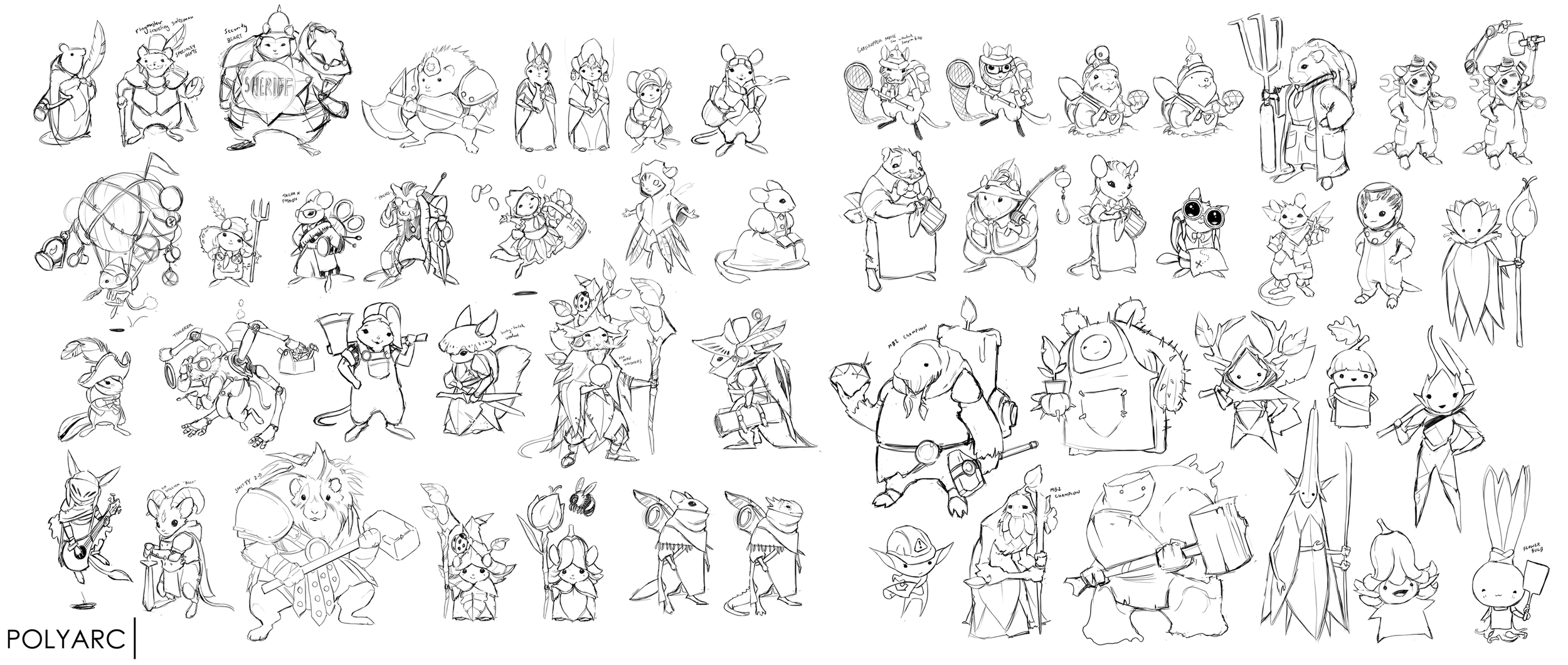 AS_Hazel_Concepts_Thumbnails01.png