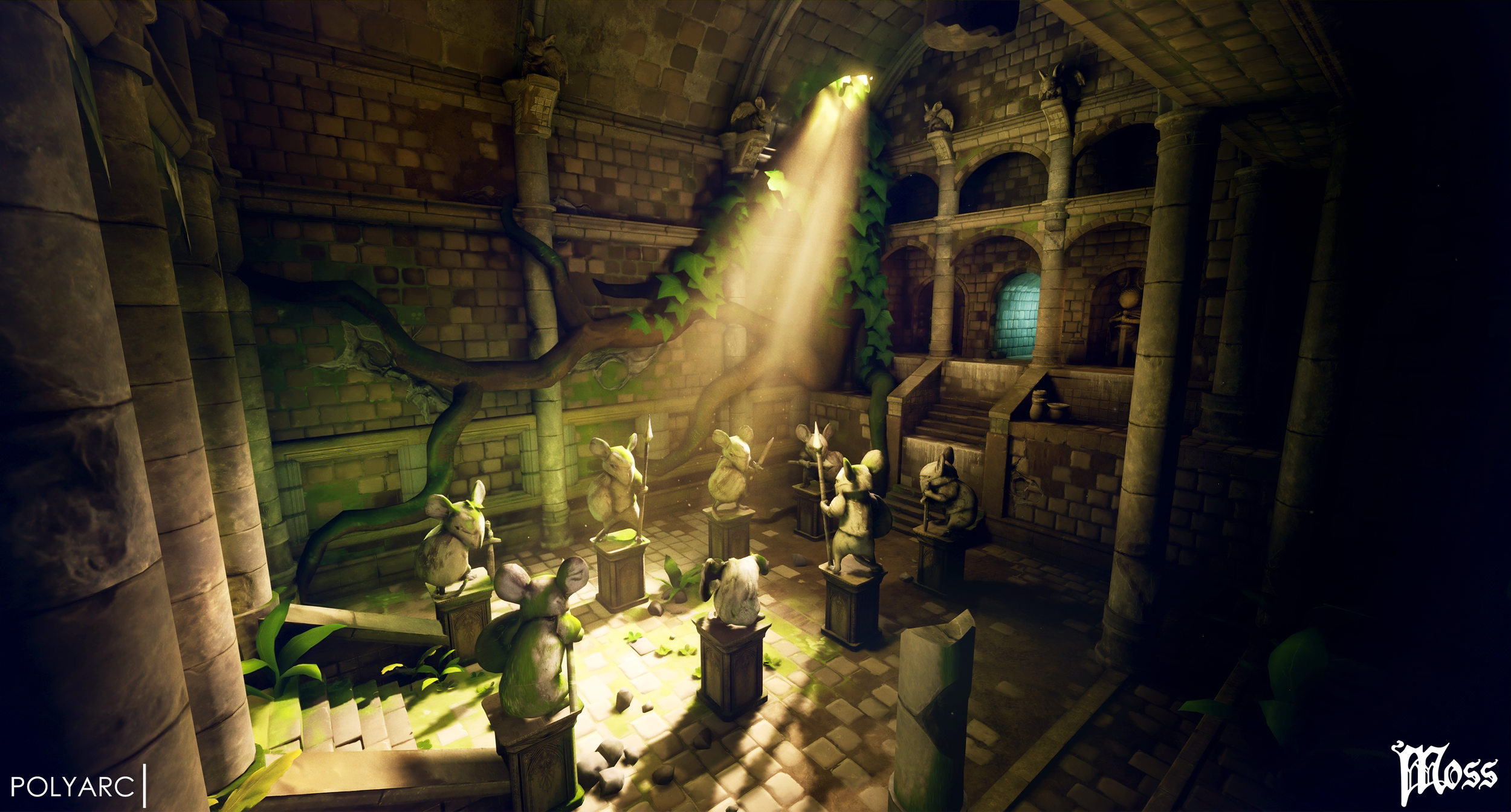 AS_Moss_Ruins_5.png