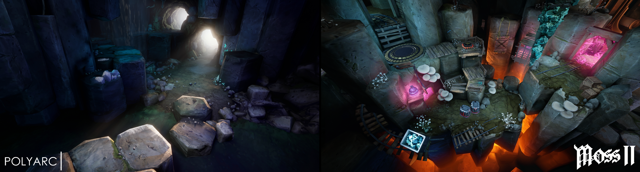 AS_Moss_Depths_10_3.png