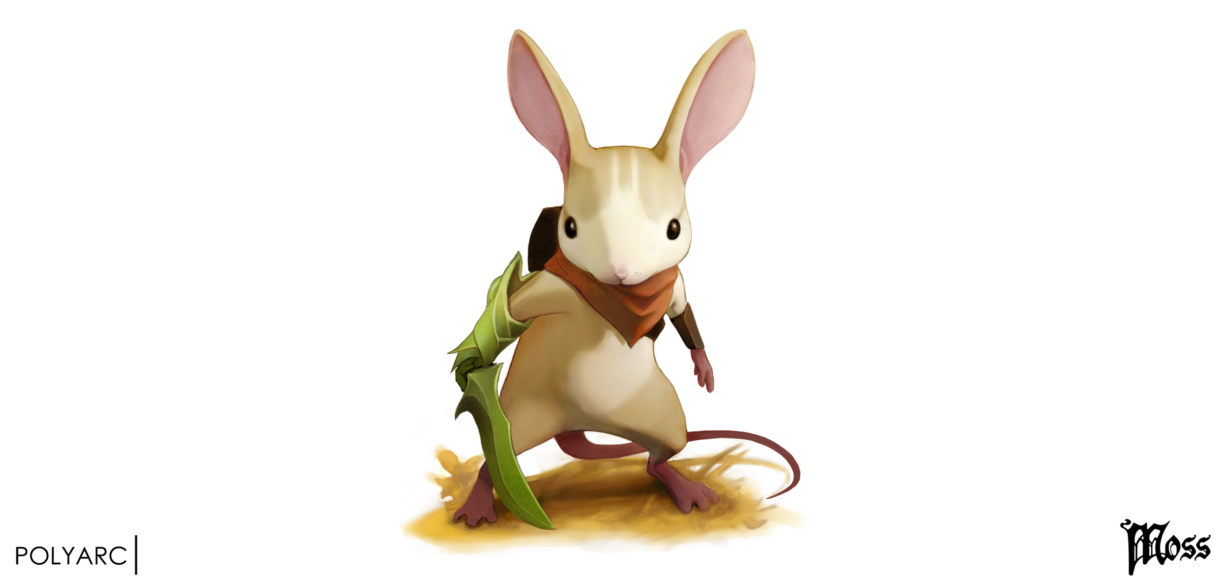 AS_Moss_Characters_Quill.png