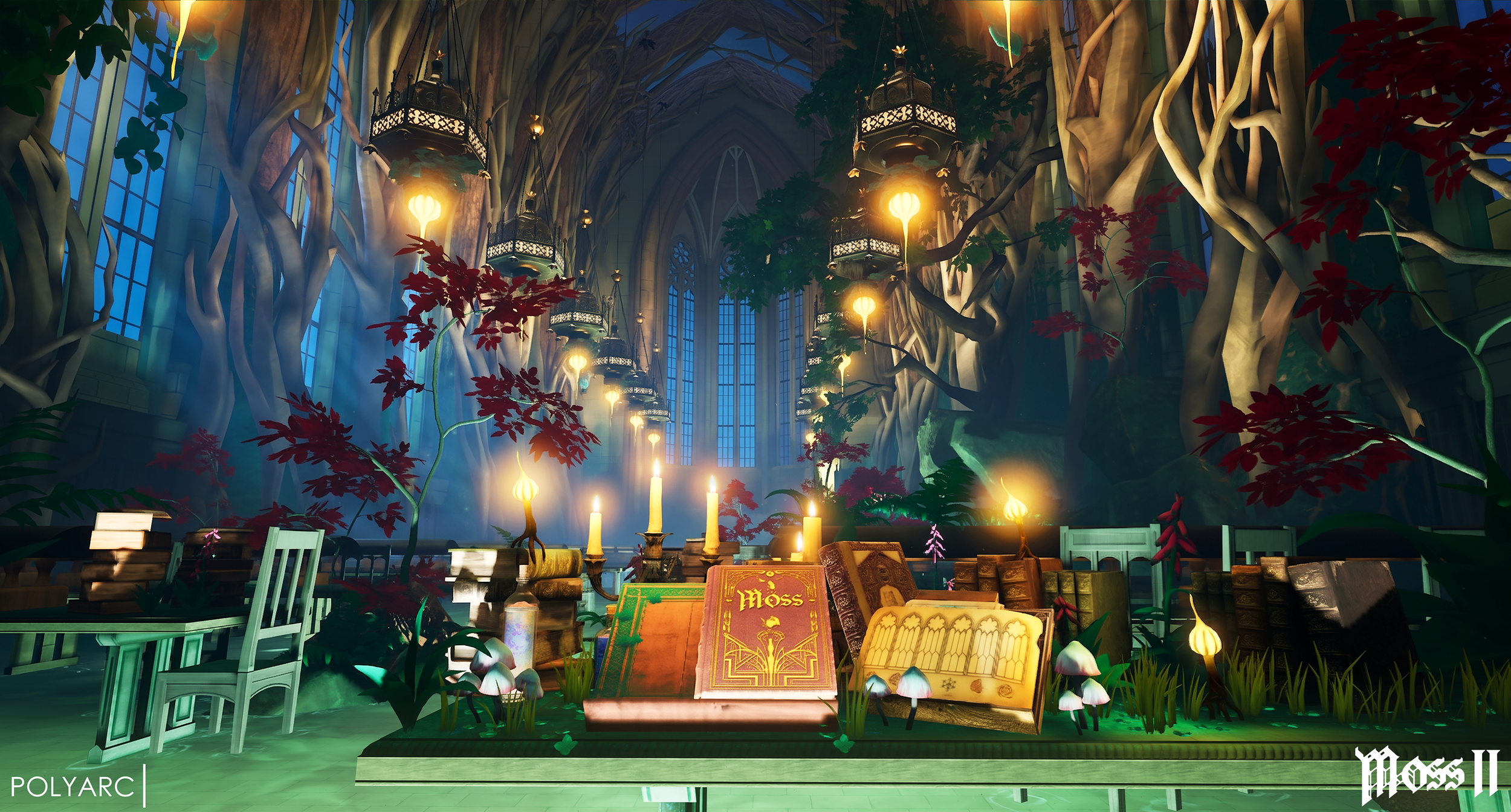 AS_Moss_Library_Sprite01.png