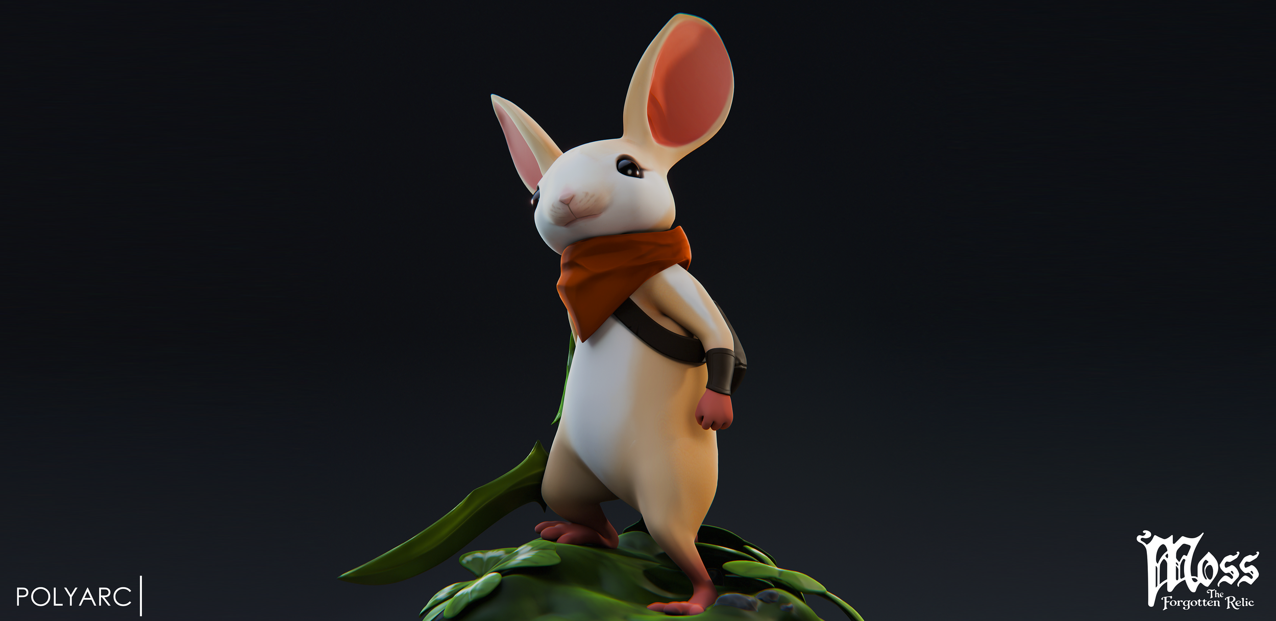 AS_Quill_Statue_CloseUp_01.png