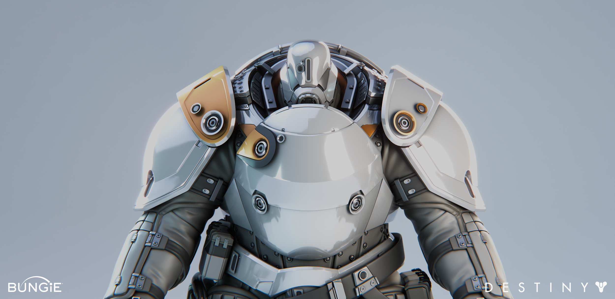 AS_Cabal_High_Front.png