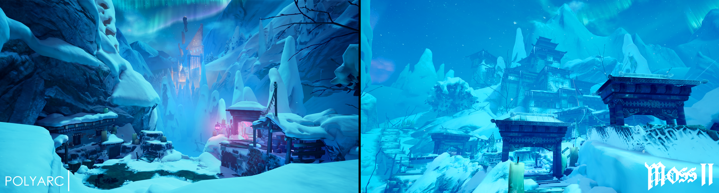 AS_Moss_Mountains_10_02.png