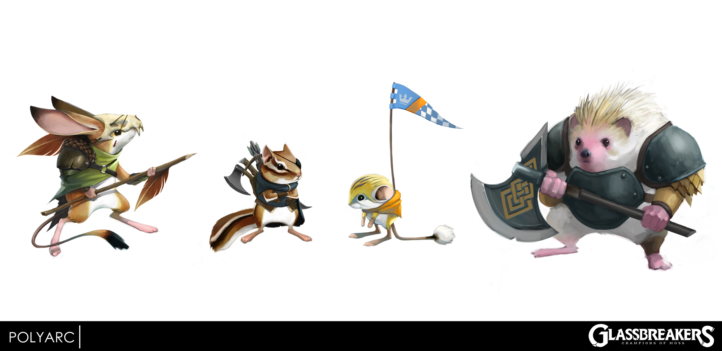 AS_CrimsonConcepts_01_Small.png