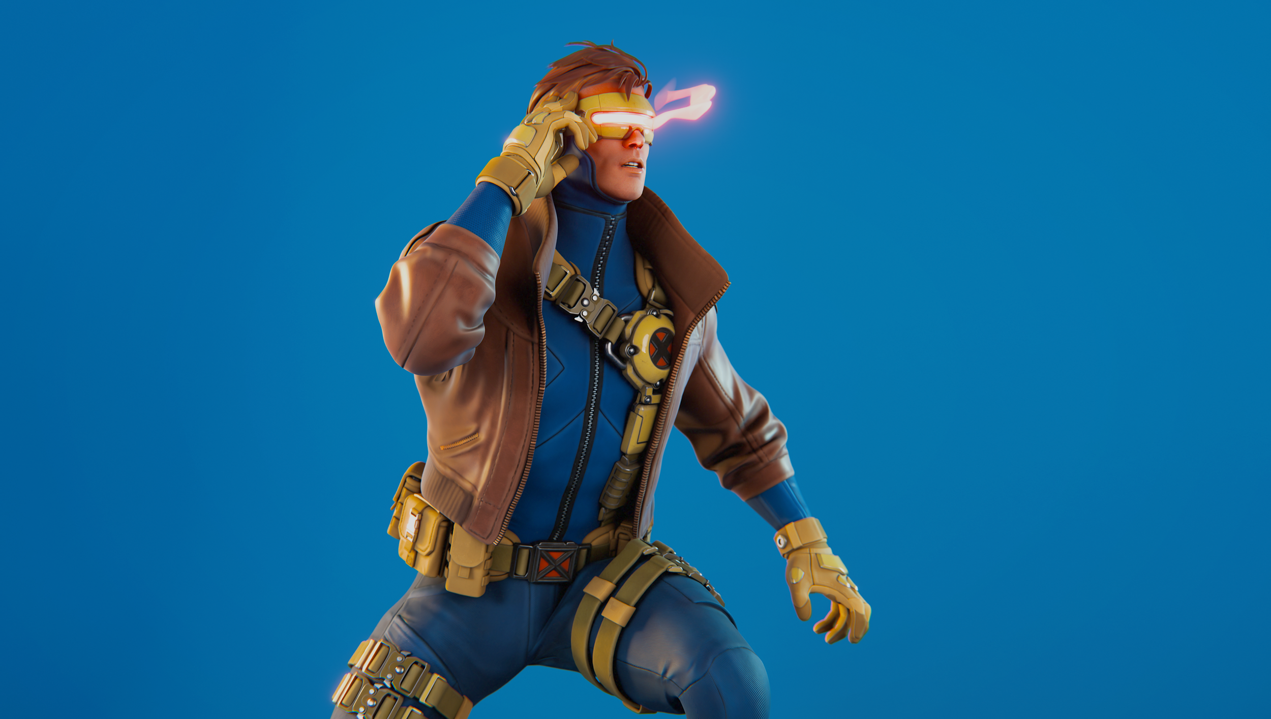 AS_XMen_Cyclops_Blue01.png