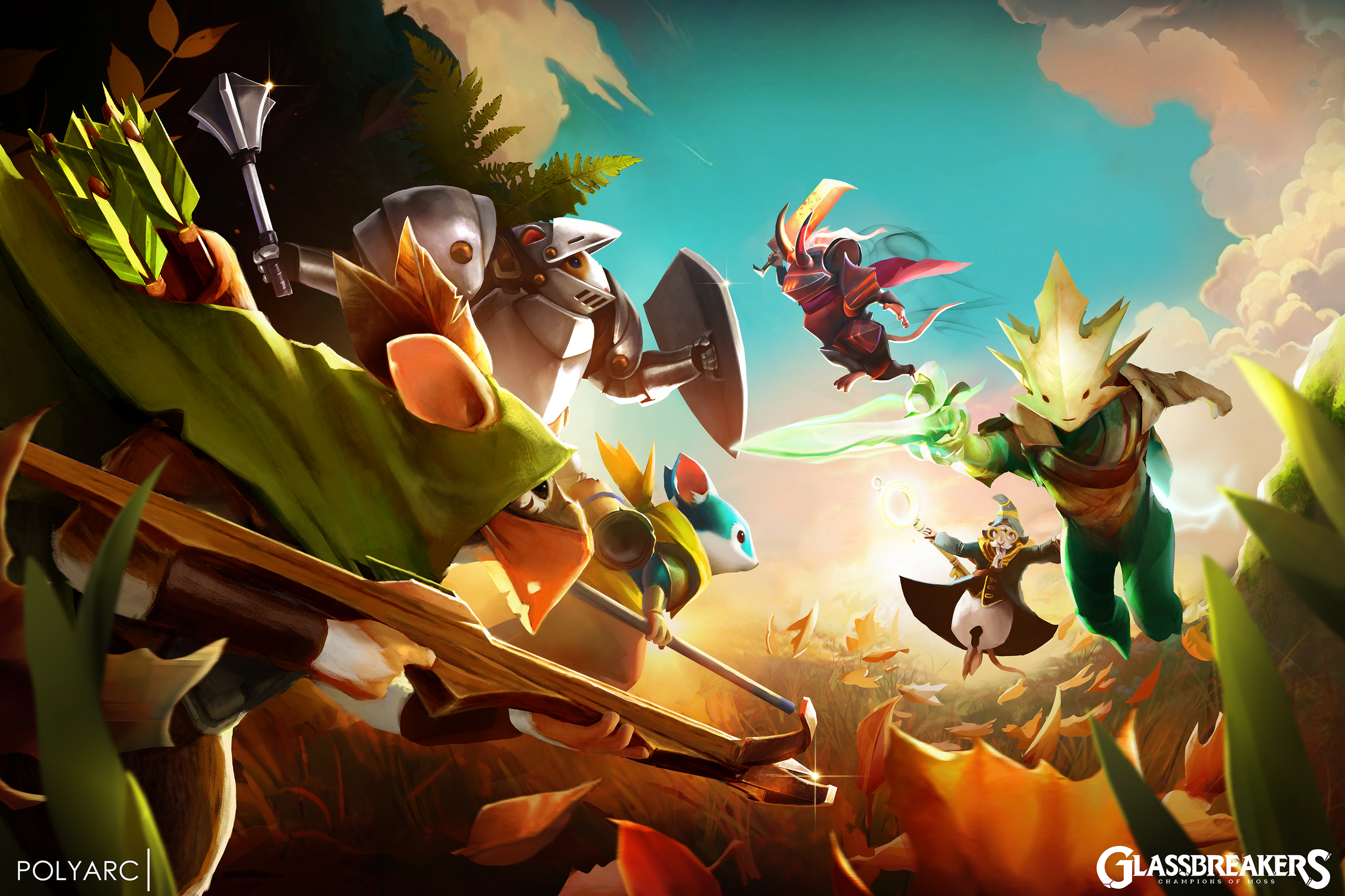 AS_CrimsonConcepts_03_KeyArtAnnounce.png
