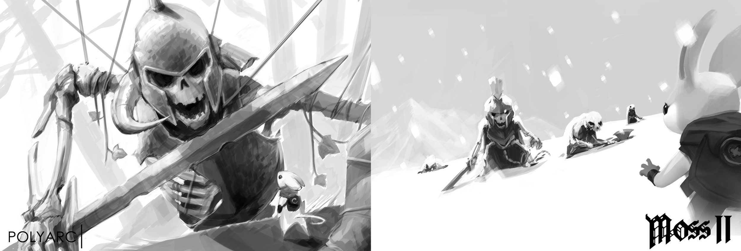 AS_Moss2_Concepts_CryptThumbnails01.png