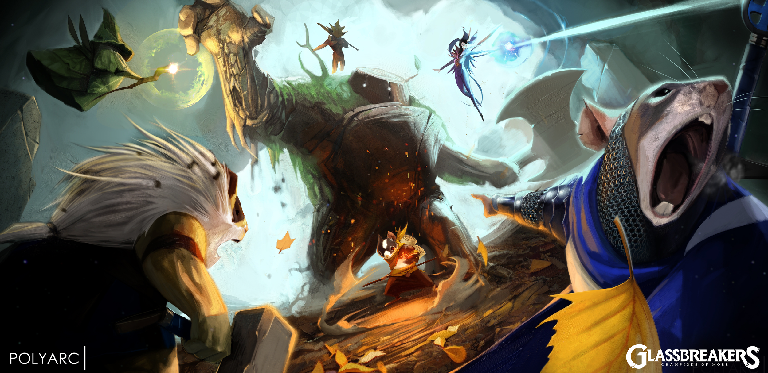 AS_CrimsonConcepts_01_KeyArt.png