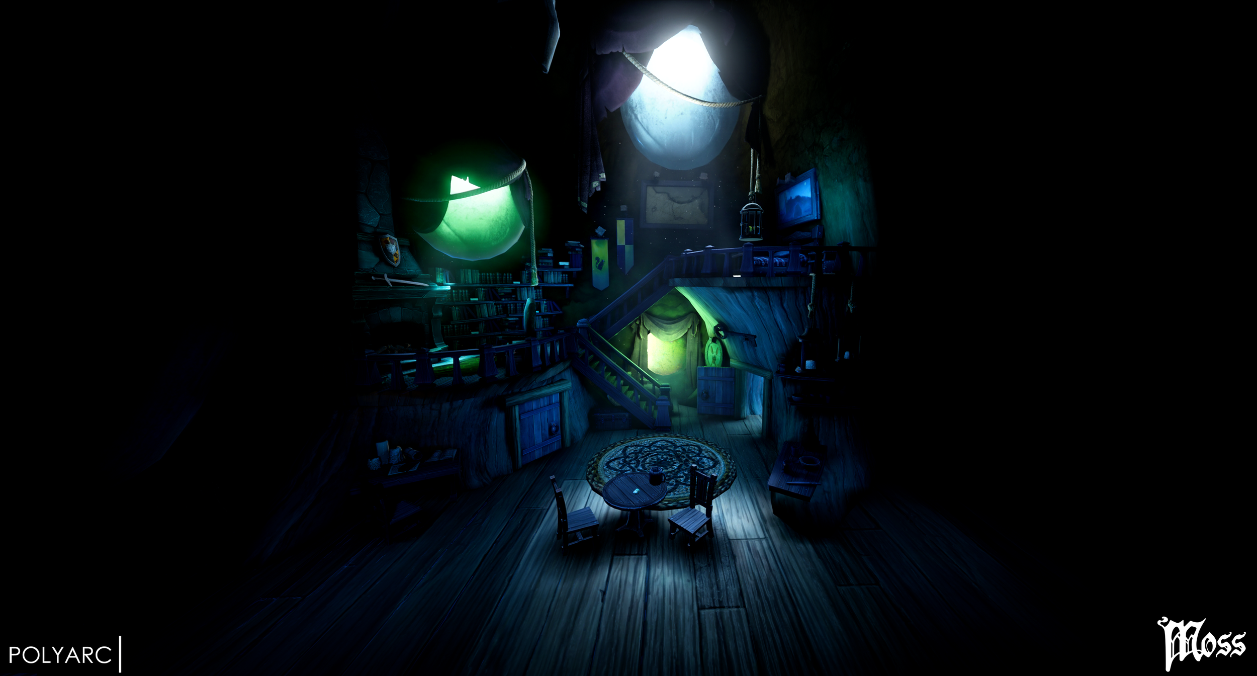 AS_Moss_IntroVillage_InteriorNight_1.png